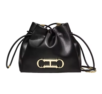 Casual Style Daily Ladies Small Bag Premium Sense