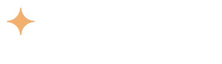 Lyzior