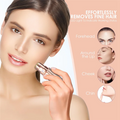 Lyzior™ Hair Removal Pen – Smooth Skin Instantly, Without Pain or Irritation-rosa-05