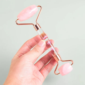 Lyzior™ Sculpt & Glow Facial Duo