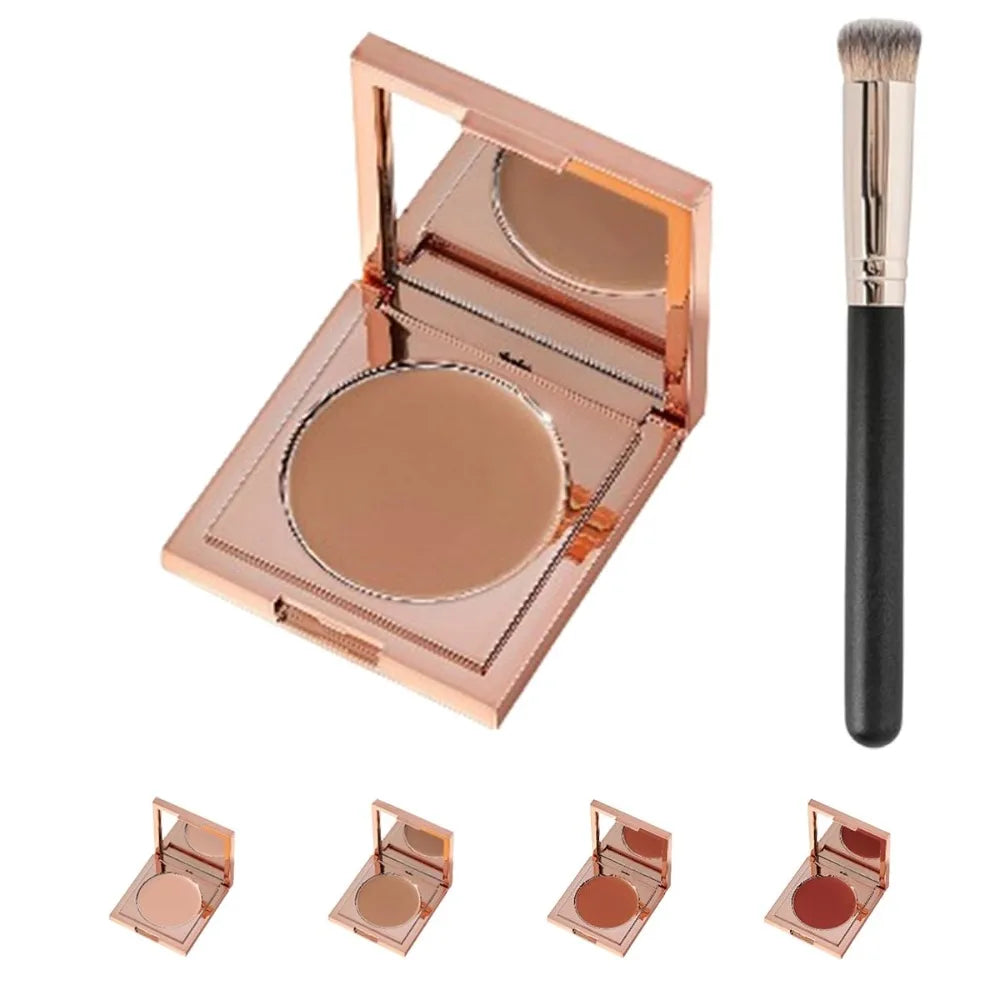 Lyzior Magic Under-Eye Corrector