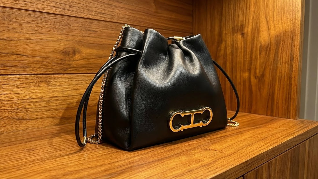 Casual Style Daily Ladies Small Bag Premium Sense